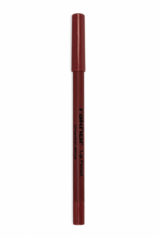 LIP PENCIL